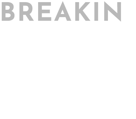 UK Breakin'